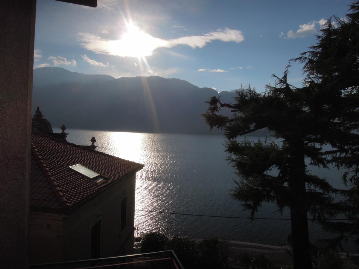 Carpe Diem Apartament *